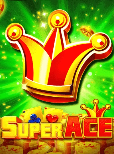 zv66