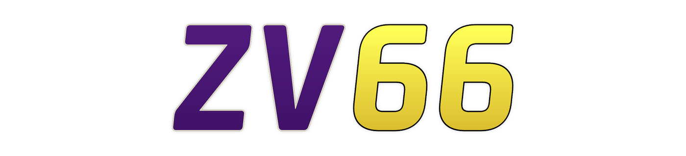 zv66